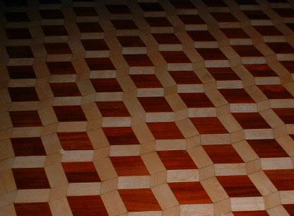 Faq Wood Floor Finishing Questions Answered By All In Hardwood