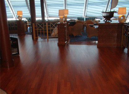Wood Floor Refinishing Links Resources From All In Hardwood